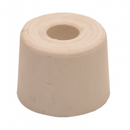 Doorstop Rubber 35mm