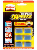 Repair Express Doses pk6