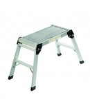 Drabest Hop-Up Platform