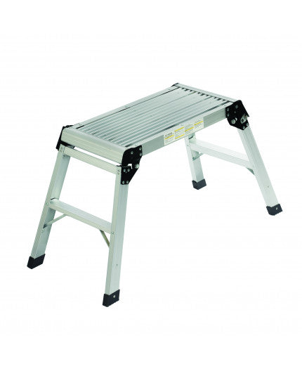 Drabest Hop-Up Platform