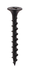 Collated C/Drywall Screw 1000/Box