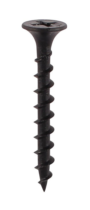 Drywall Screw 3.5x32 1000box