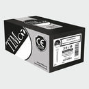 Drywall Screws - Coarse Thread 1000box