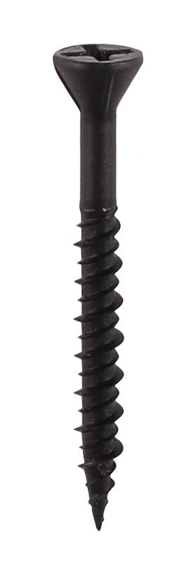 Drywall Screw Fine Thread 500/Box