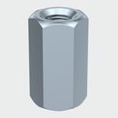 Connector Nut