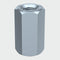 Connector Nut