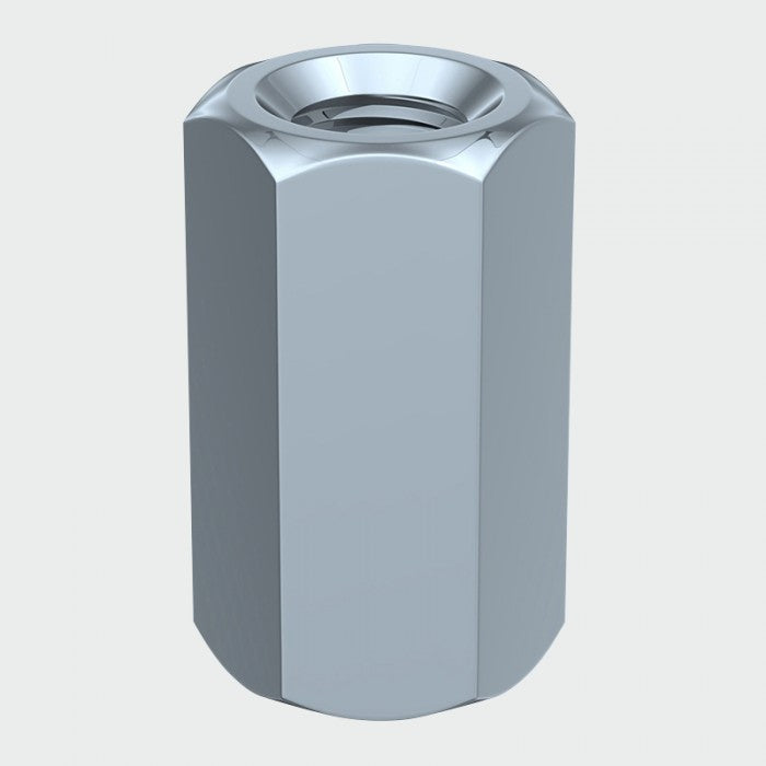 Connector Nut