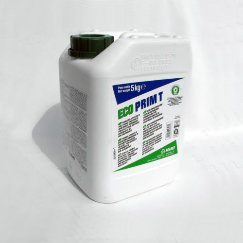 Mapei Eco Prim T 5kg