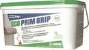 ECO PRIM GRIP FUST. 5KG