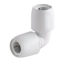 HEP2O Elbow