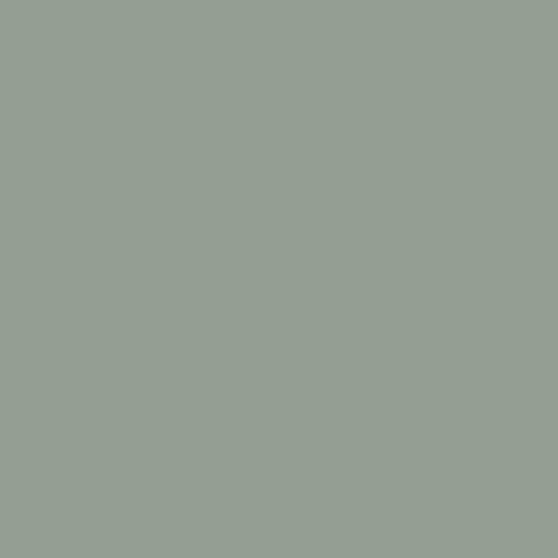 Sanderson English Grey Sample 125ml