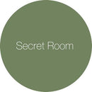 Sample Secret Room 100 ml