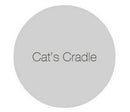 Sample Cat's Cradle 100 ml