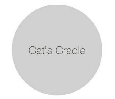 Sample Cat's Cradle 100 ml