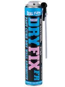 Pinkgrip Dryfix FR 750 ml