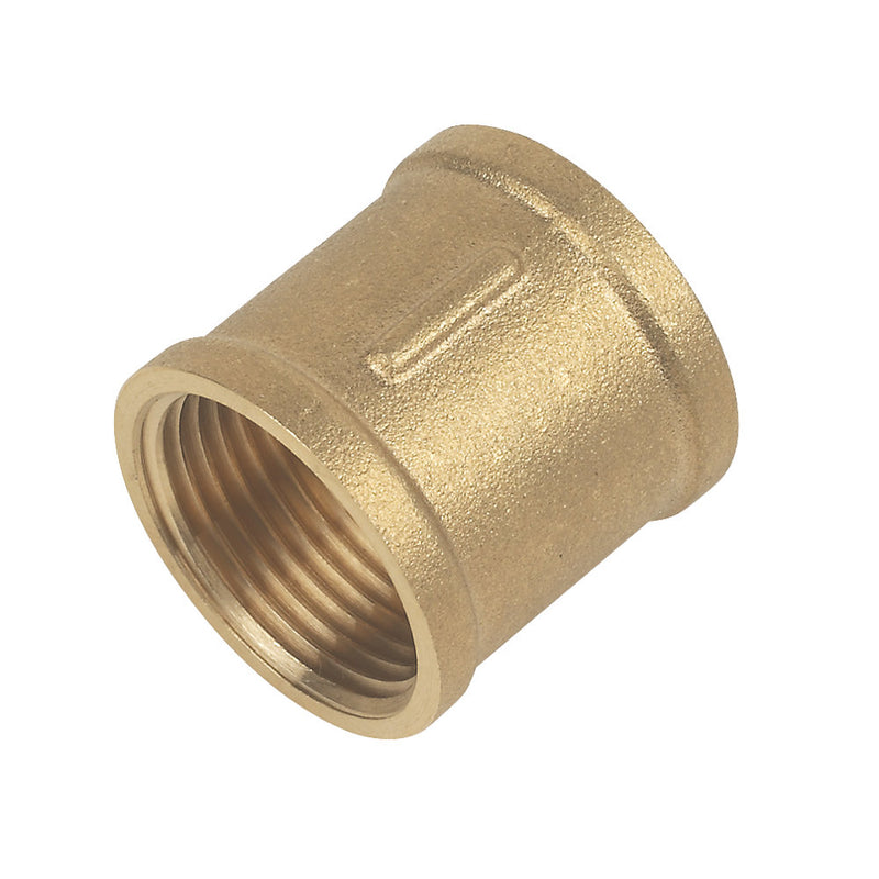 Female Socket