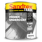 Sandtex Flexible Primer Undercoat White