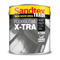 Sandtex Flexigloss X-Tra Brilliant White