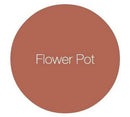 Sample Flower Pot 100 ml
