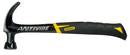 Stanley Curve Claw Hammer