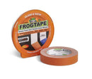 Orange Frog Tape 24mm x 41m