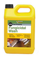 Fungicidal Wash 1l