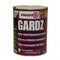 Zinsser Gardz 5L