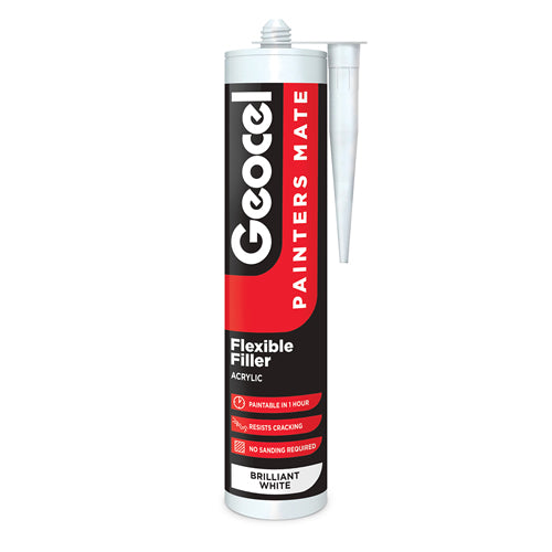 Geocel Painters Mate 310 ml