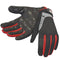 Scan Work Gloves with Touch Screen Function