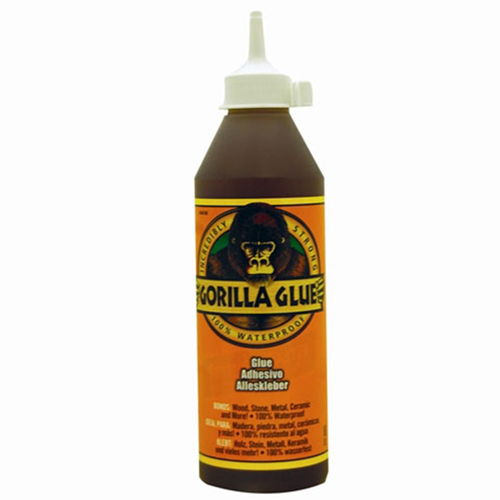 Gorilla Glue 500ml