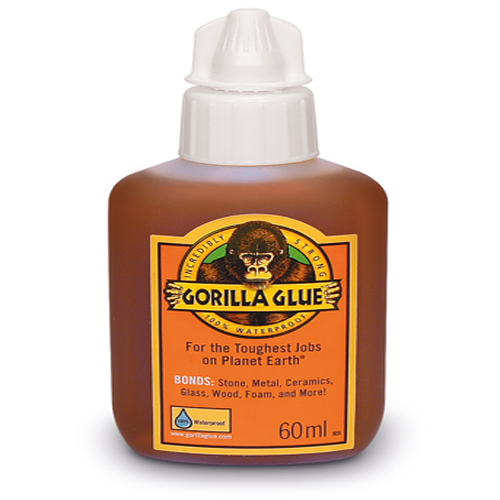 Gorilla Glue 60ml