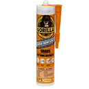 Gorilla Grab Adhesive 290ml
