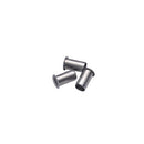 Pushfit Pipe Inserts Grey
