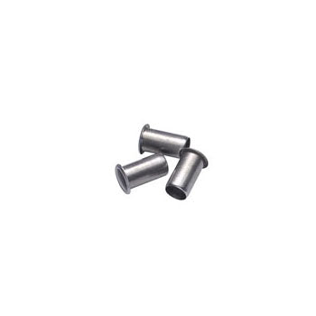 Pushfit Pipe Inserts Grey