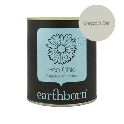 Eco Chic Gregory's Den 750 ml