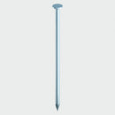 Round Wire Nails