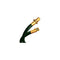 4ft Bayonet Gas Cooker Hose