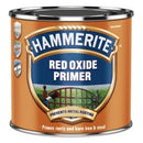 Hammerite Red Oxide Primer