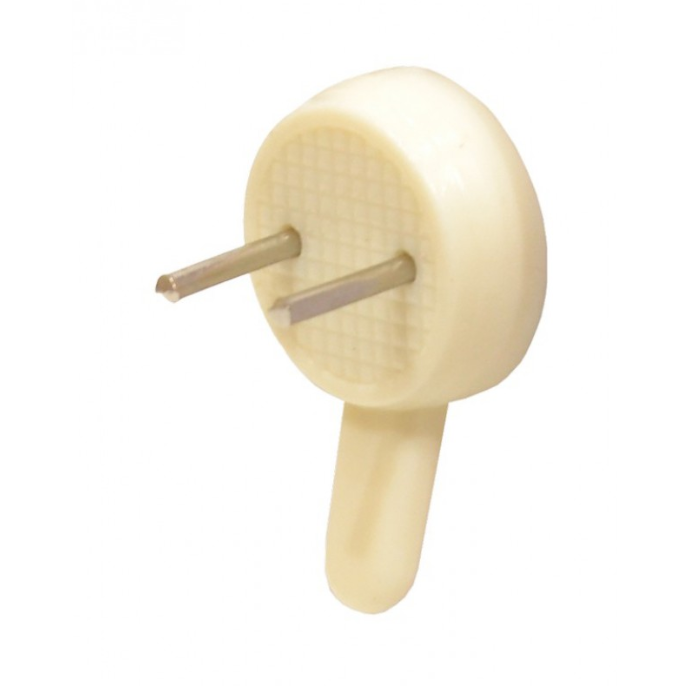 Hardwall Picture Hooks