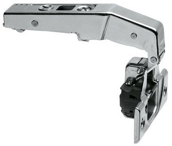 Corner Top Blind Hinge 95