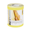 Mirka Hiomant Abrasive Paper 115mm x 5m