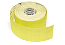Mirka Hiomant 115mm x 10m