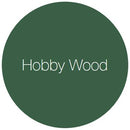 Sample Hobby Wood 100 ml