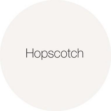 Sample Hopscotch 100 ml