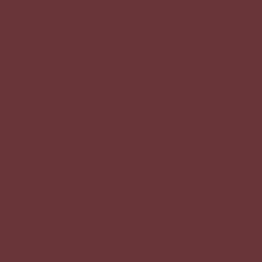 Mylands Huguenot No.49 paint – Decor Express Richmond TW9 1AS