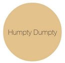 Sample Humpty Dumpty 100 ml