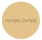 Sample Humpty Dumpty 100 ml