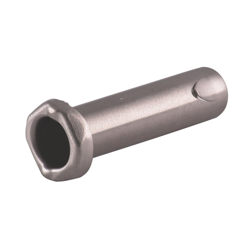 HEP2O Pipe Insert
