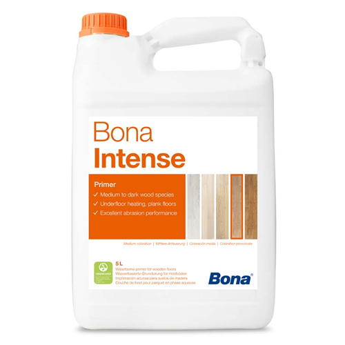 Bona Intense Primer 5L