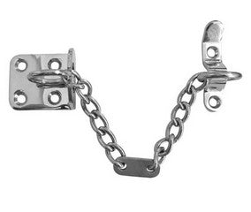 J3002 Heavy door chain PC